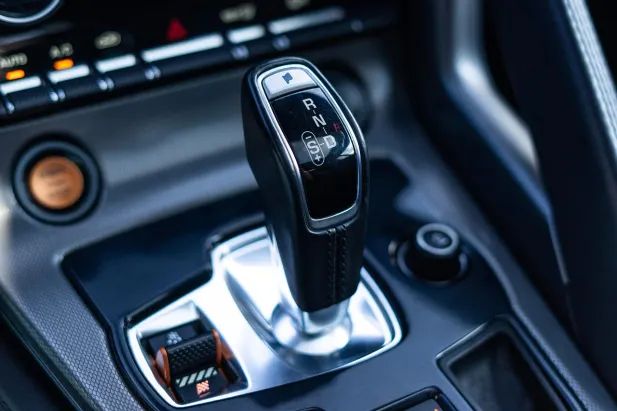 Casino Rosy Bingo Aip Android/iOS