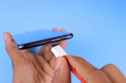 Casino Rosy Bingo Aip Soghluaiste